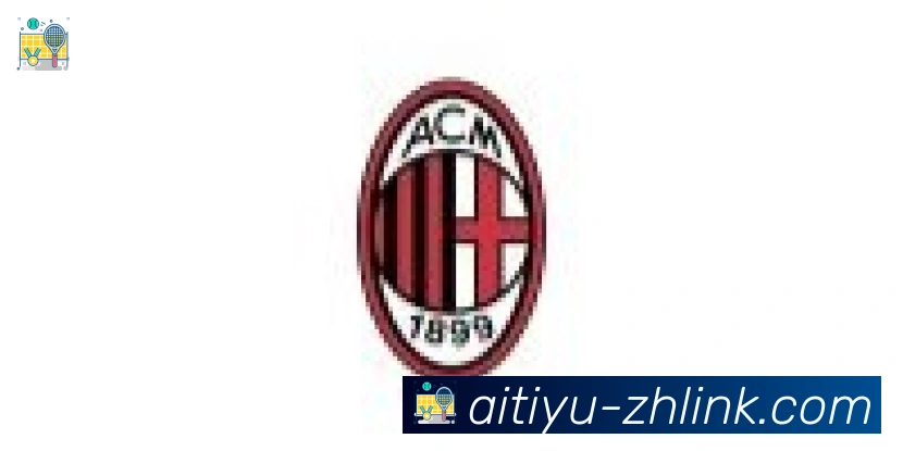 爱体育合作伙伴