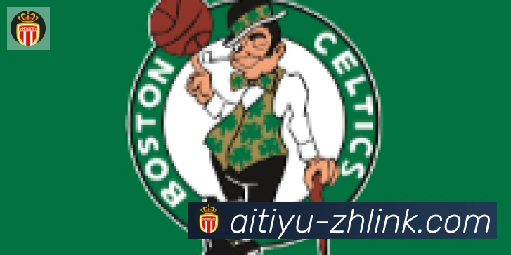 爱体育合作伙伴