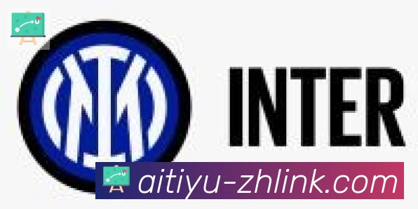 爱体育合作伙伴