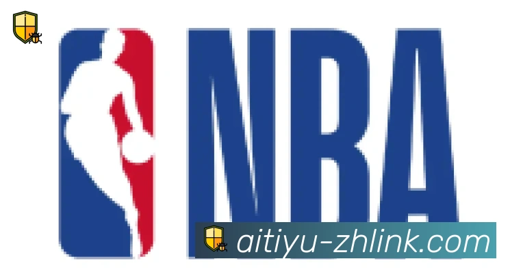 爱体育合作伙伴